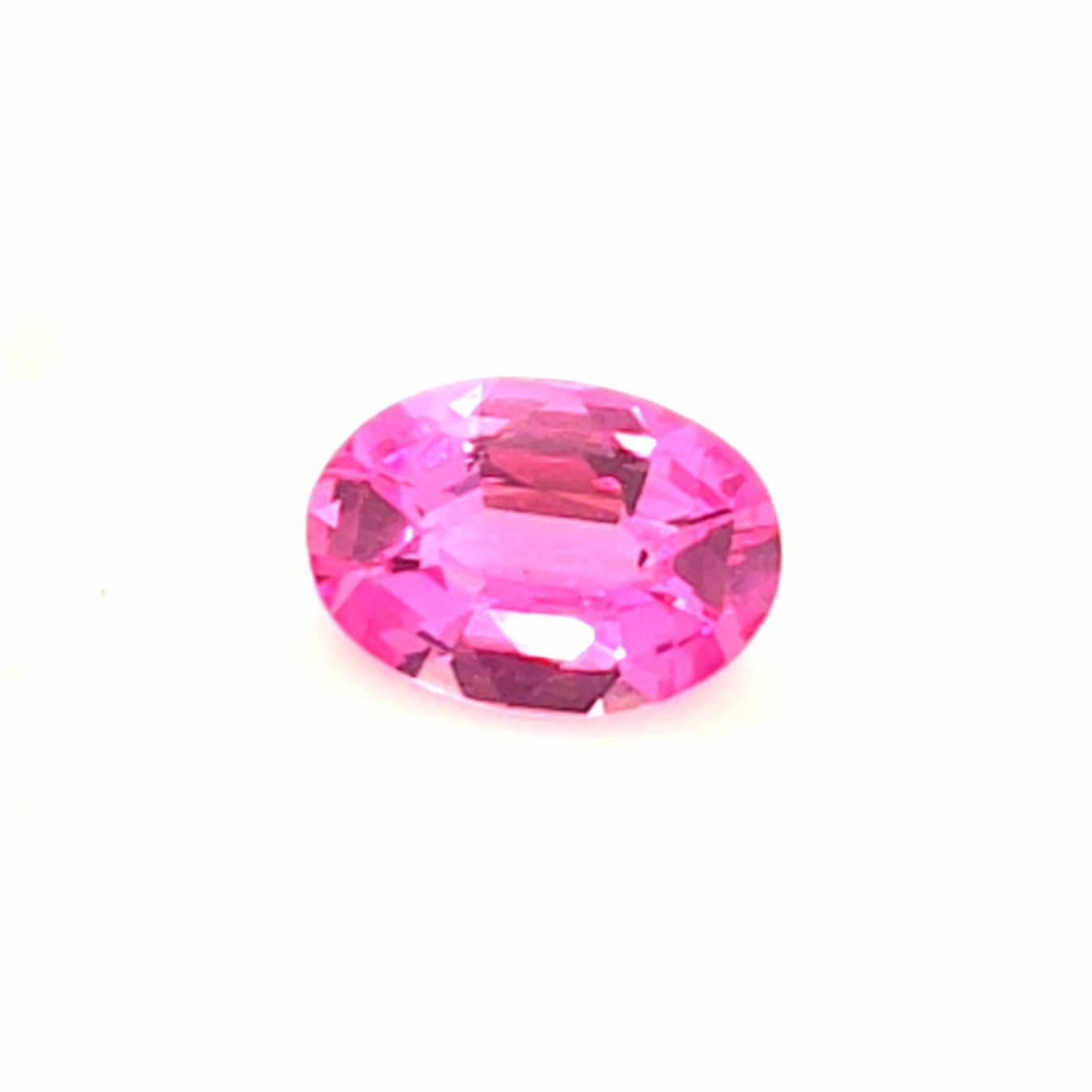 Stone SA-6321